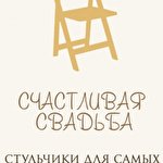 Михаил Карцев