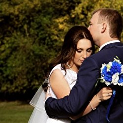 Вікторія Деменко