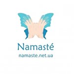 Крюкова Юлия