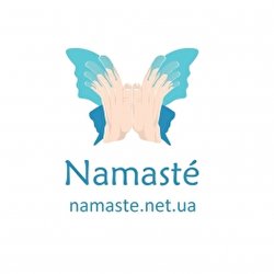 Крюкова Юлия