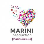 MARINI production