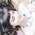 Яна Громова