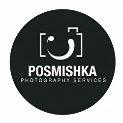 Тетяна Деркач