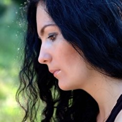 Людмила Муц