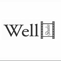 WELLSTUDIO production