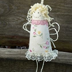 Анна Киенко