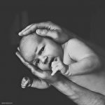 Олександр Бондар