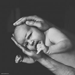 Олександр Бондар