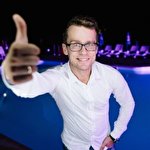 Олексій Ломовський