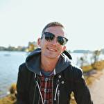 Олександр Матіїв