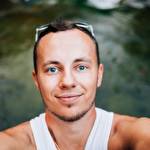 Роман Лісовий