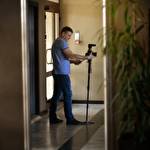 Петро Шевчук