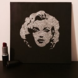 Арт художник - Зіркове шоу