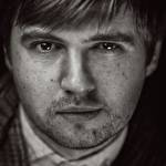 Олександр Твердохліб