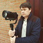 Анатолій Скляр