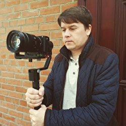 Анатолій Скляр