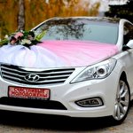 Виталий Ковальчук