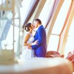 Марія Ковалишин