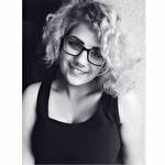 Юлія Маліновська