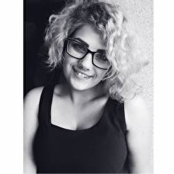 Юлія Маліновська