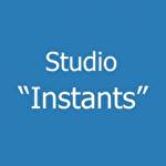 Studio Instants