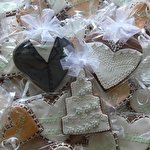 Светлана Черкашина