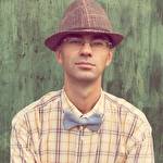 Дмитрий Бартош