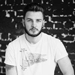 Олег Онищук