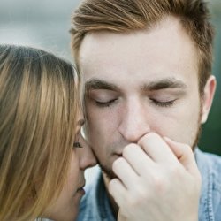 Антон Гуміль