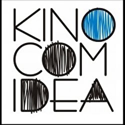 Олег та Ольга kino.com.idea