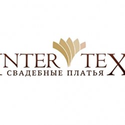  Intertex