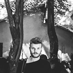 Евгений Ефанов