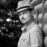 Вадим Абражевич