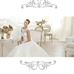 Defile Шоу рум