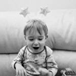 Макс Смоляр