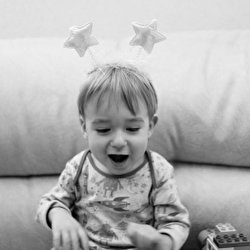 Макс Смоляр