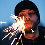 Артем Попов