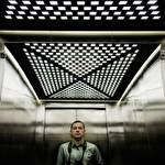 Павел Кобыш