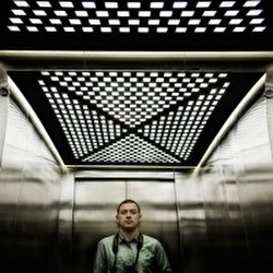 Павел Кобыш