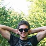 Андрій Галінський