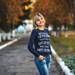 Марина Чуева