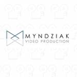 Myndziak video production