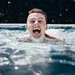 Олександр Олександр Кернякевич