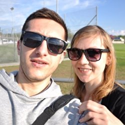 Юрій Пристайко