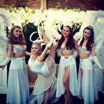 Александра Шпика