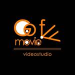 Goflymovie Iulian Tkach