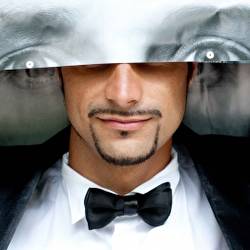 Олексій Антонюк