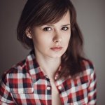 Наталья Сидорова