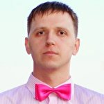 Юрій Бульбах