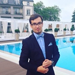 Назар Голоджун